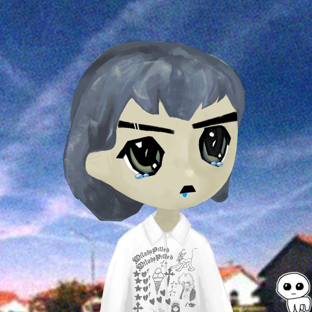 Remilio #4013 was sold for ?? ?1.12 ($3,704.50)

From: 0x1E...E8E9
To: 0xA6...3810

Profit/Loss: ?? ?0.20 ($661.52)