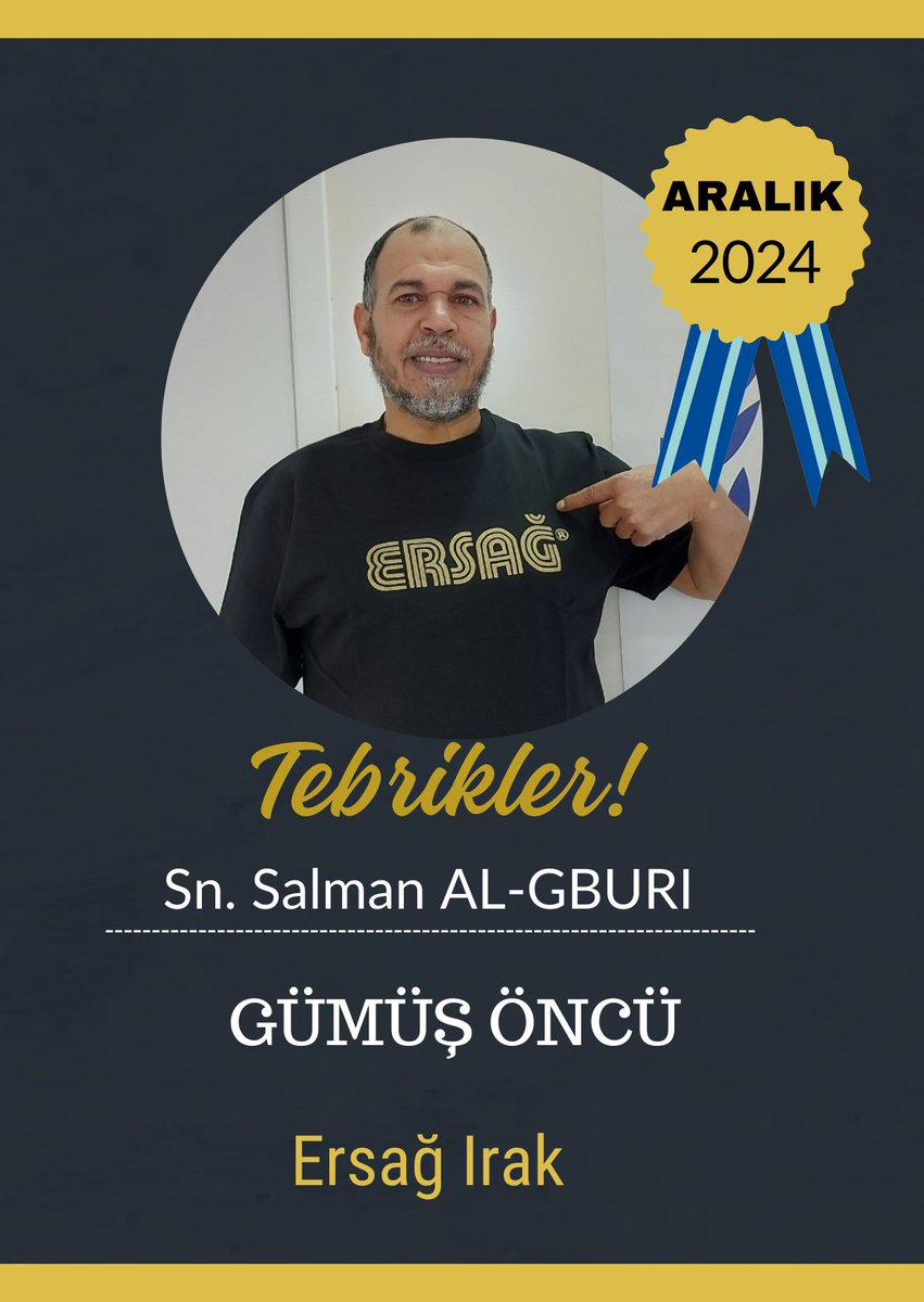 banukena's tweet photo. Çalışkan, azimli, başarılı GÜMÜŞ liderim Salman bey sizi ve tüm ekip arkadaşlarımızı canı gönülden kutluyorum. 🤗🎊🌸 Başarılarınız daim yolunuz açık olsun inşallah 👏🏻🪷✨️💫🪬 https://t.co/SVAn8TCuEv