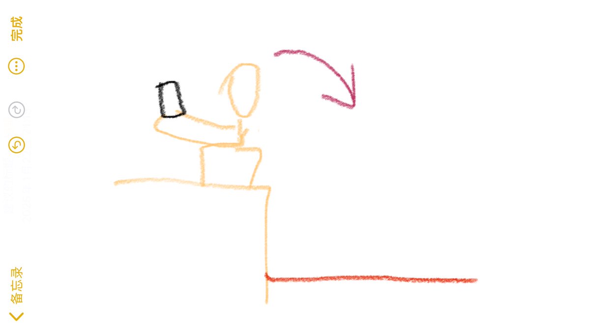 福利姬Rumi分享的黄推图片2 - 网红私拍内容