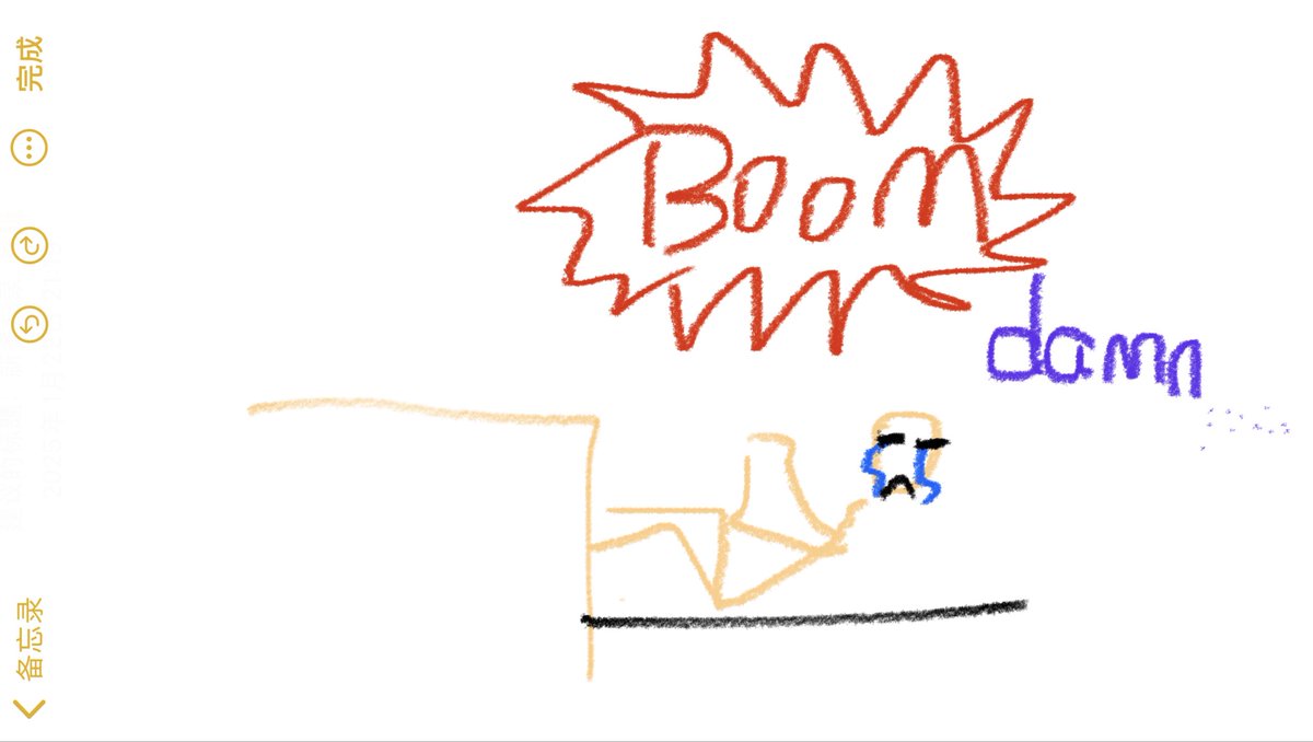 福利姬Rumi分享的黄推图片3 - 网红私拍内容