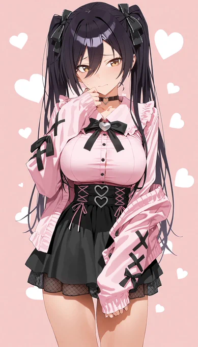 白瀬咲耶 