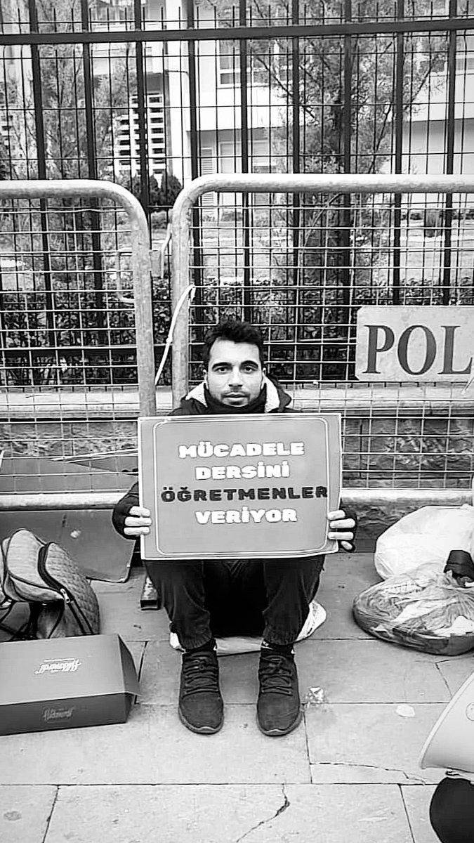 Kohan.ugur tweet media