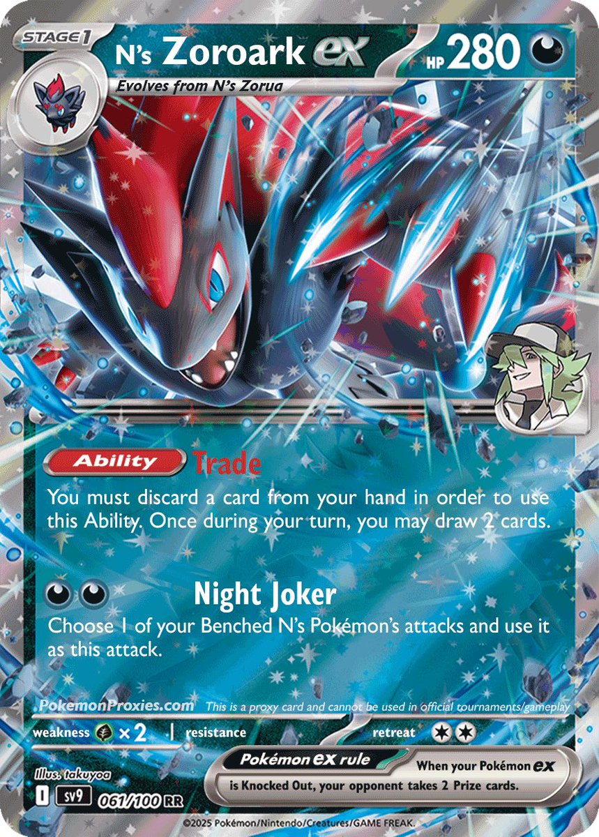 Austin Charles 🔜 Campinas 🌤️ tweet media