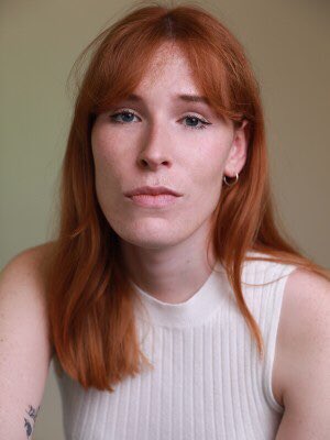 I am delighted to welcome new client, Imogen to Grady and Grant. I am so pleased to have you on board and am really excited for our partnership! 🤩