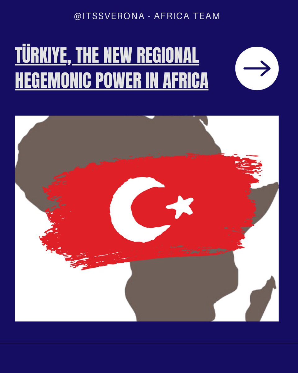 ITSS Verona tweet media