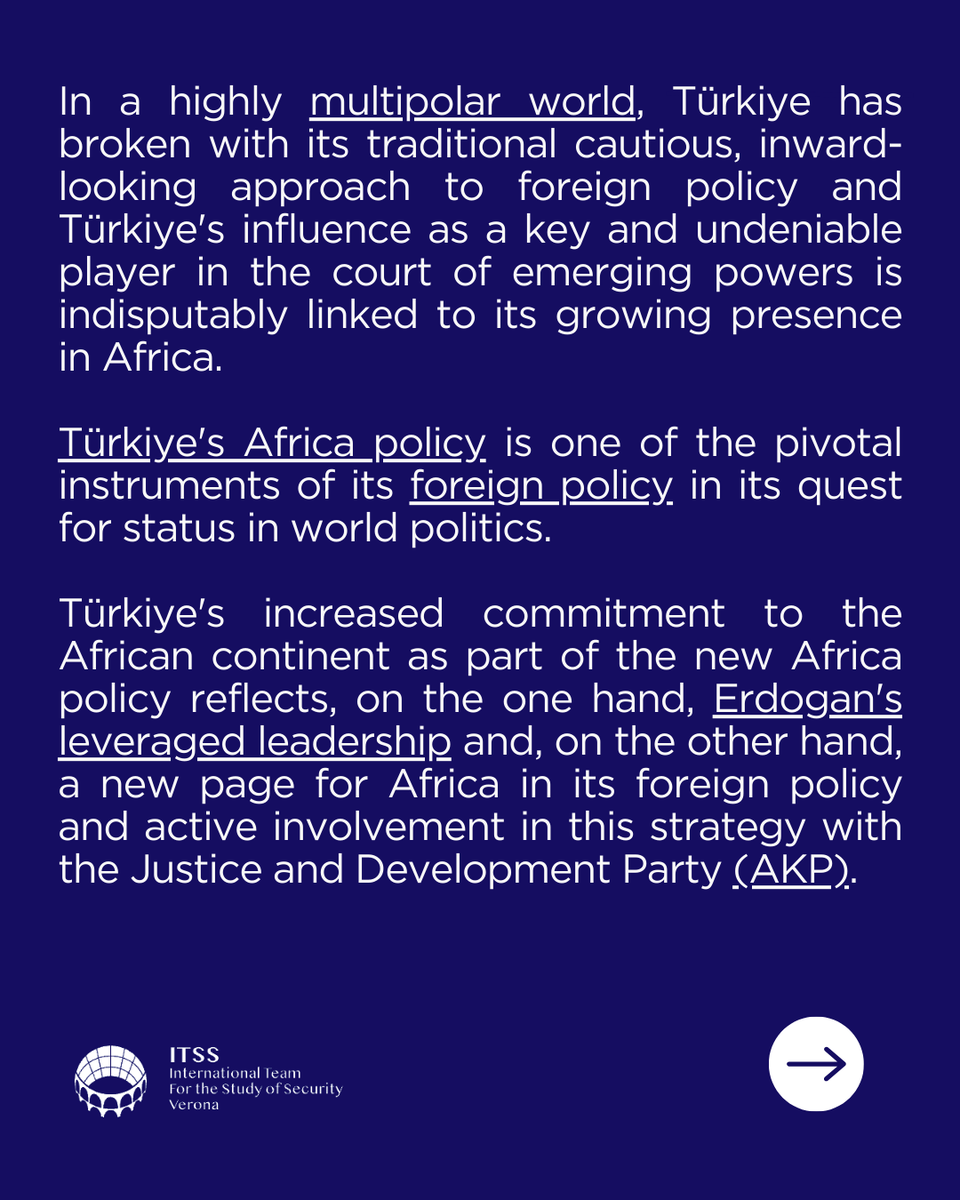 ITSS Verona tweet media