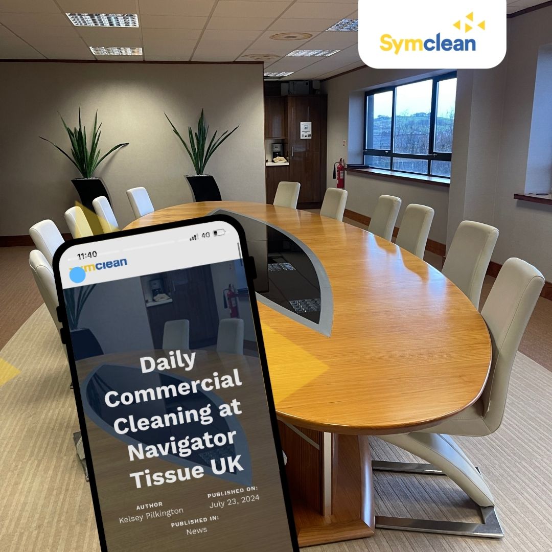 Wondering how we can help your business?

You can take a look at both our services and examples of our work on the SymClean website - symclean.co.uk/daily-commerci…