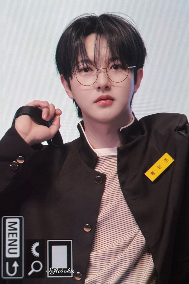 250122 jumpup fansign

#仁俊 #RENJUN #런쥔 #NCTDREAM