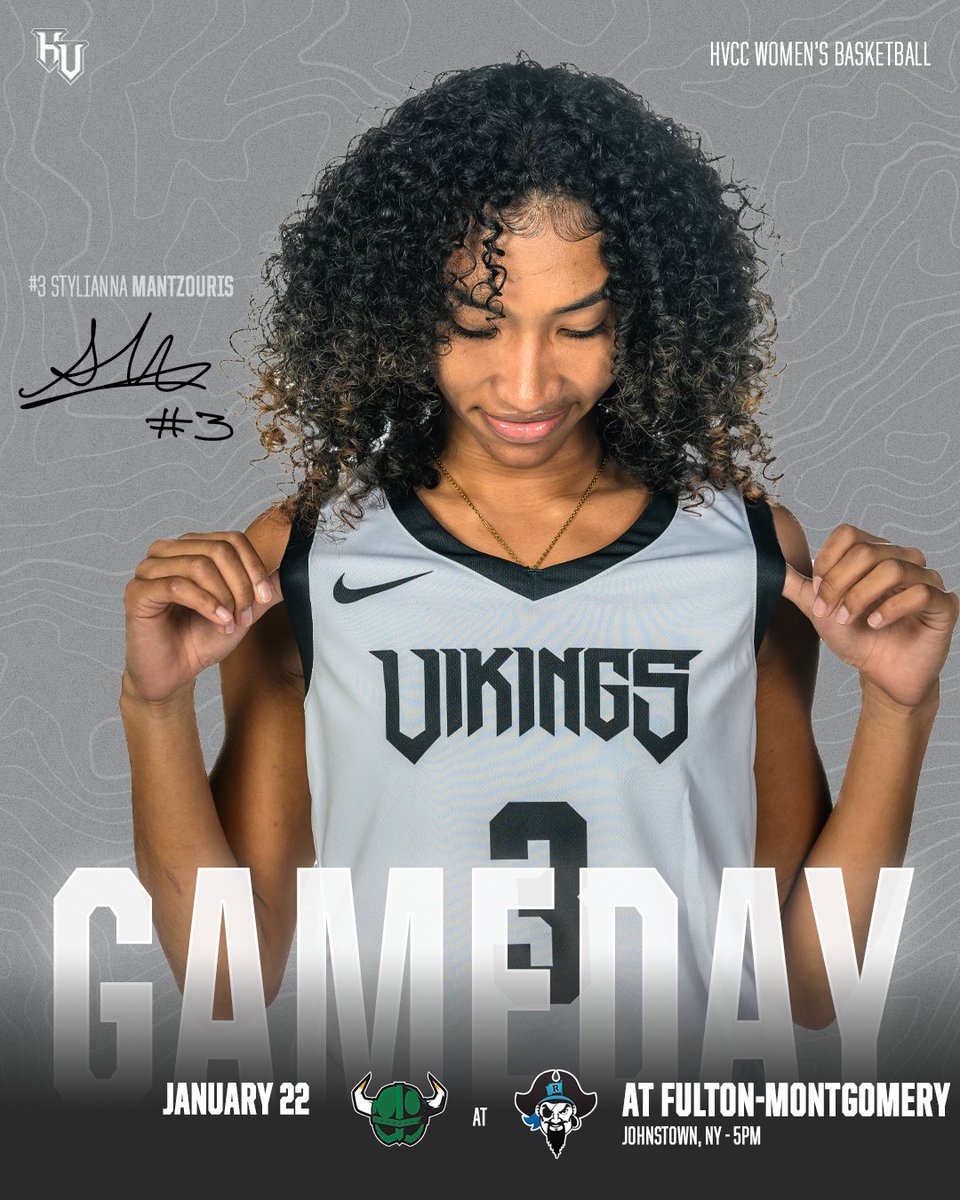 HVCC Athletics tweet media