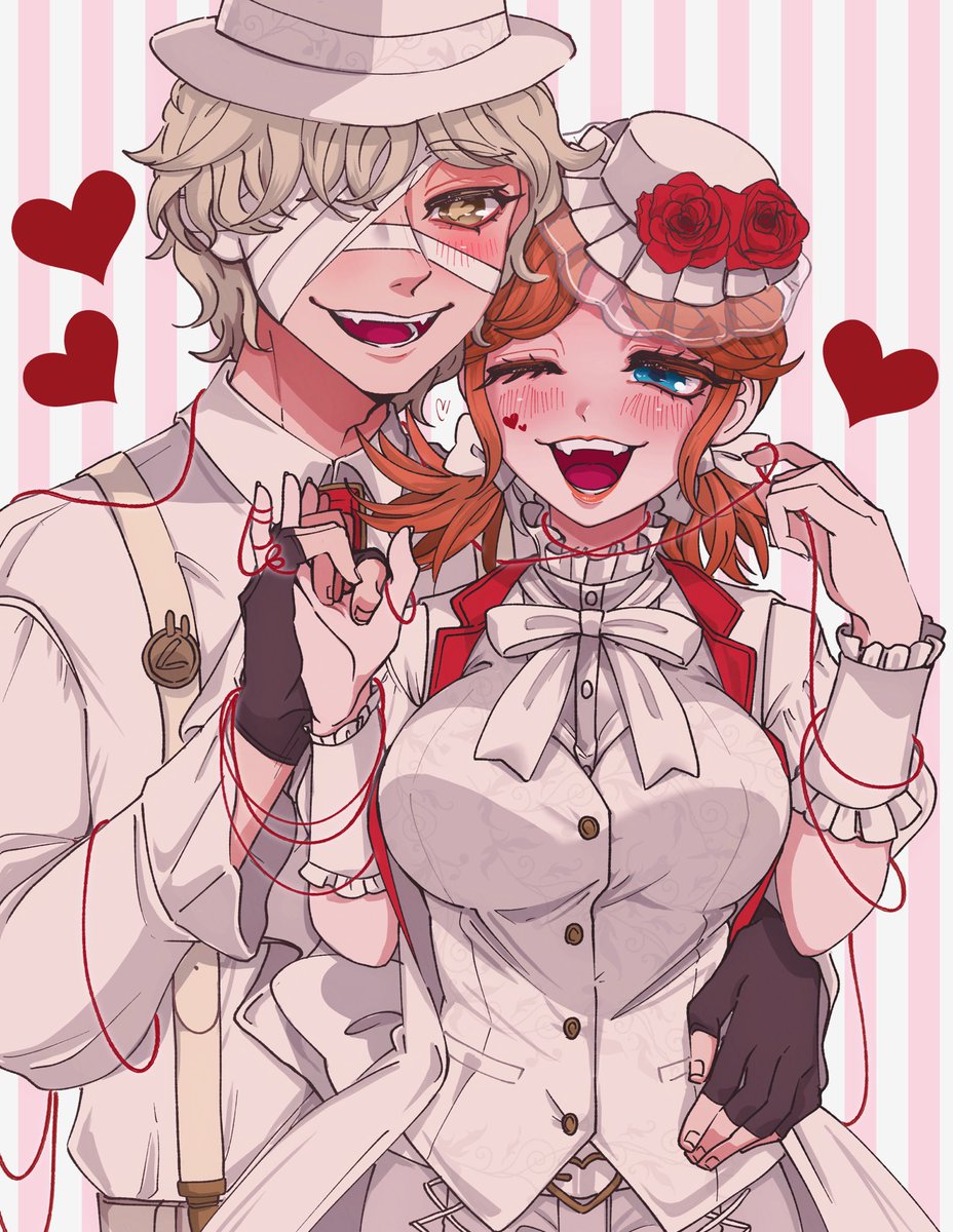 Rleyn✍5/5【東7 F 33a】 tweet media