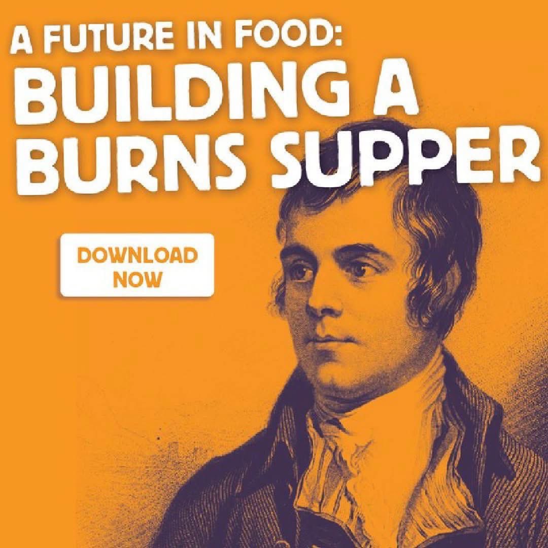 RNCI (@rnci1) on Twitter photo Check out this resource 
bit.ly/FWS-BurnsSupper
#ruralcareers
#burnsnight Check out this resource 
bit.ly/FWS-BurnsSupper
#ruralcareers
#burnsnight