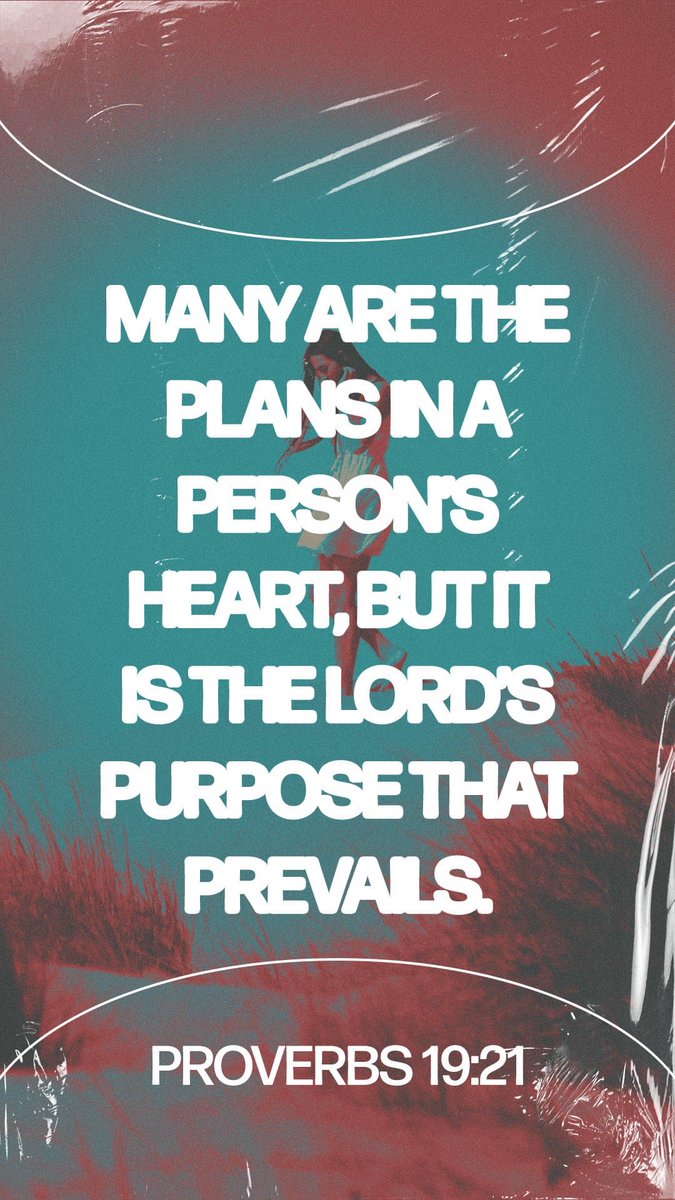 Billy Barker (@coach_barker10) on Twitter photo 