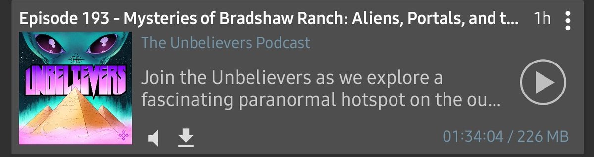 JC Webster IIII tweet media