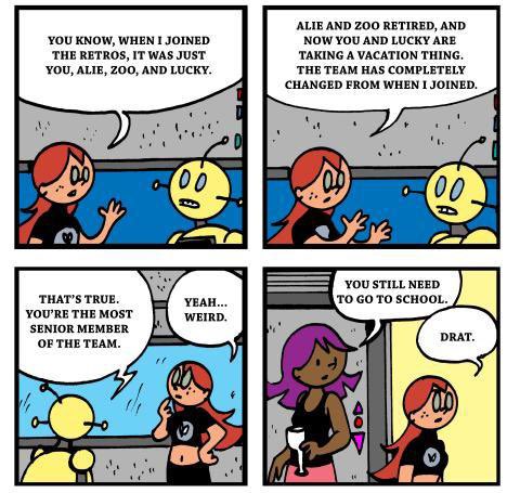 Retros_comic's tweet photo. https://t.co/YoGZRjgiKt