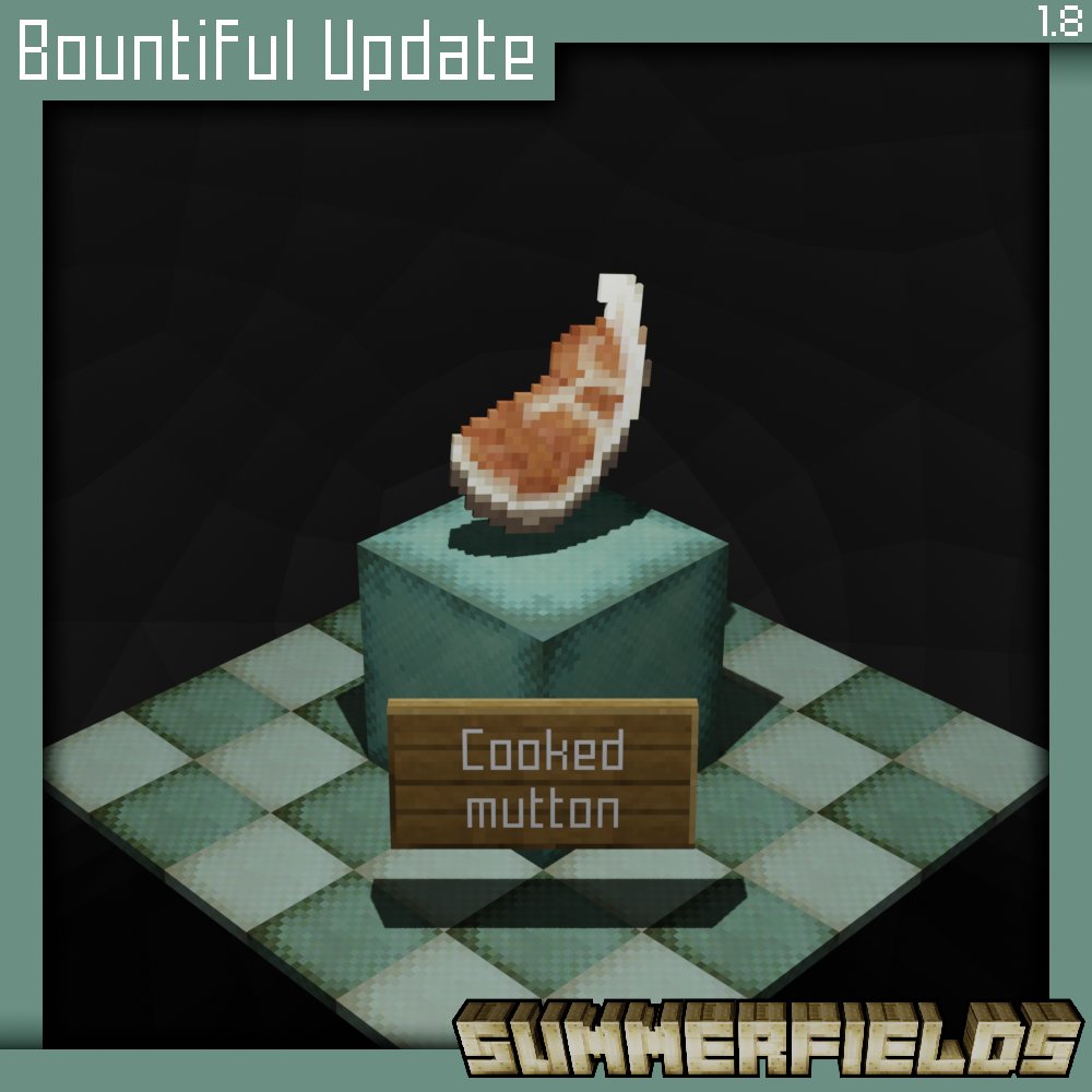 SummerFields tweet media