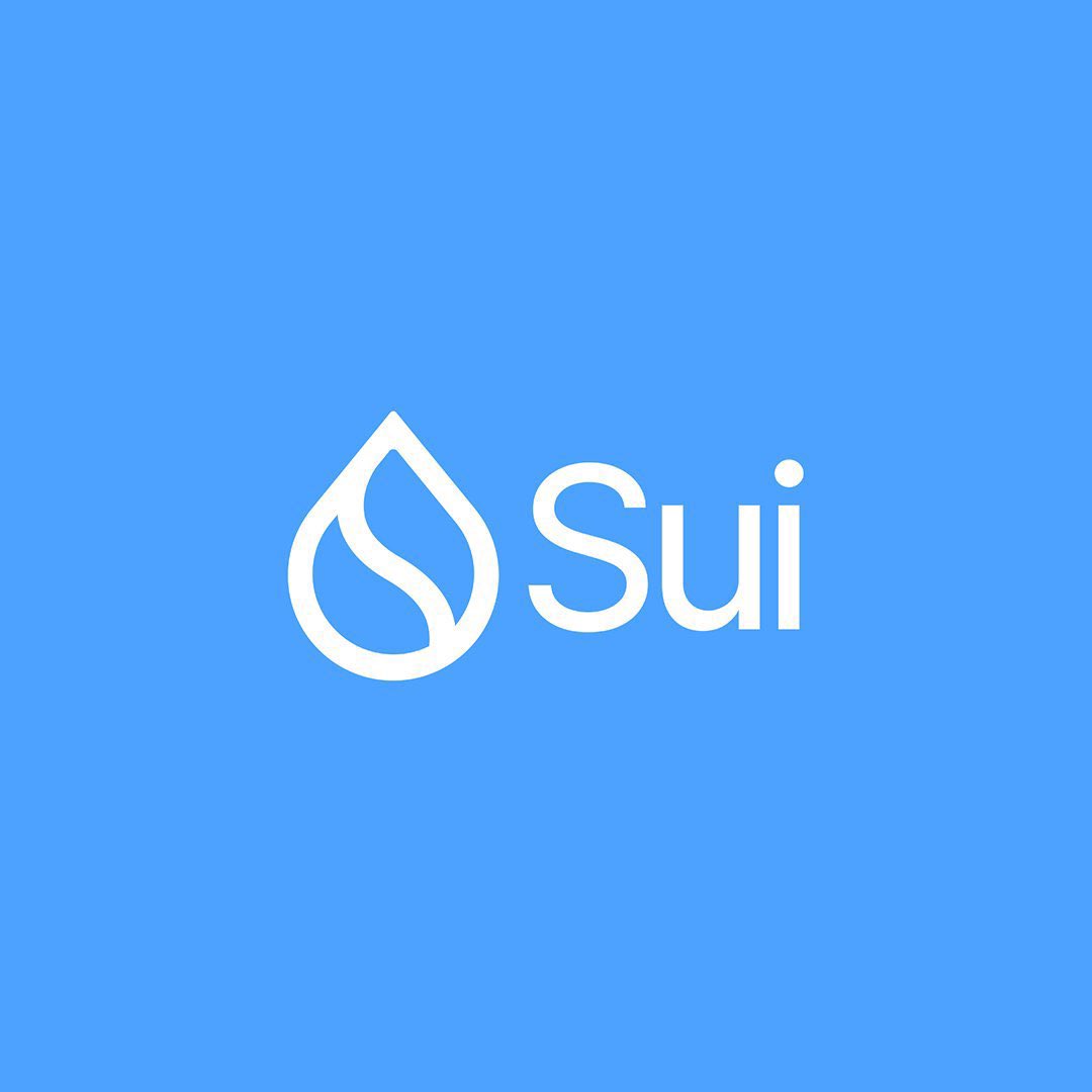 Decentarah's tweet image. Checking the $SUI engagement 💧 interact if you believe in SUI chain 📈
