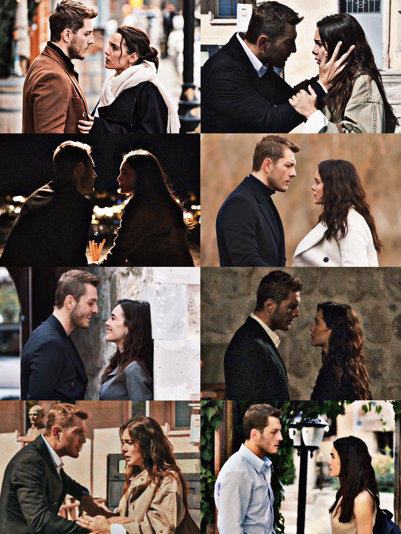 Gh5pJiwWQAANYDY?format=jpg&name=large