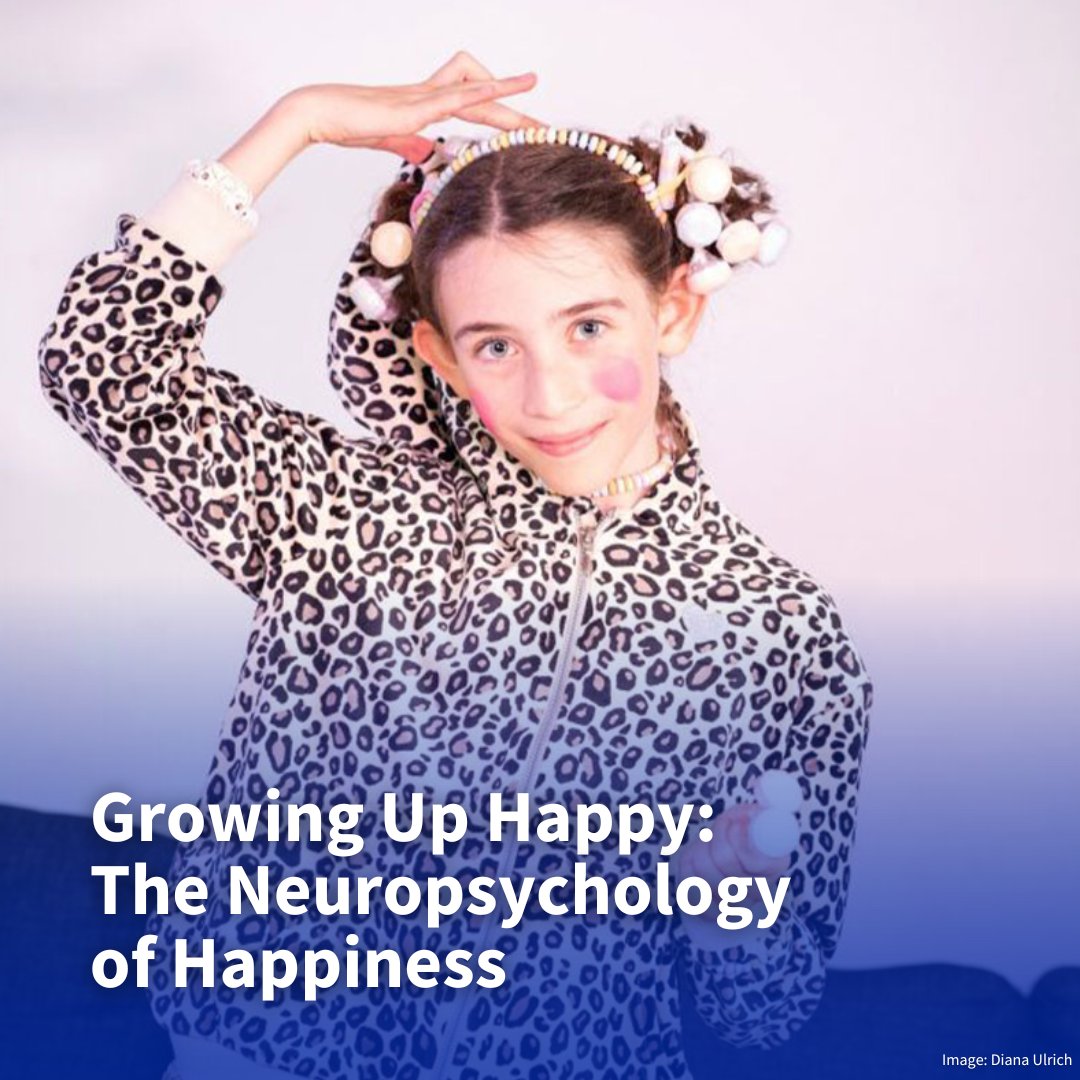 University of Zurich (@uzh_en) on Twitter photo Children need stimulation and attention for the healthy development of their brains. Neglect can have serious consequences for children’s health, as well as their ability to learn and form relationships: news.uzh.ch/en/articles/ne…
<a href="/NoraMRaschle/">Nora Maria Raschle</a> <a href="/JacobscenterUZH/">Jacobs Center for Productive Youth Development</a> Children need stimulation and attention for the healthy development of their brains. Neglect can have serious consequences for children’s health, as well as their ability to learn and form relationships: news.uzh.ch/en/articles/ne…
<a href="/NoraMRaschle/">Nora Maria Raschle</a> <a href="/JacobscenterUZH/">Jacobs Center for Productive Youth Development</a>