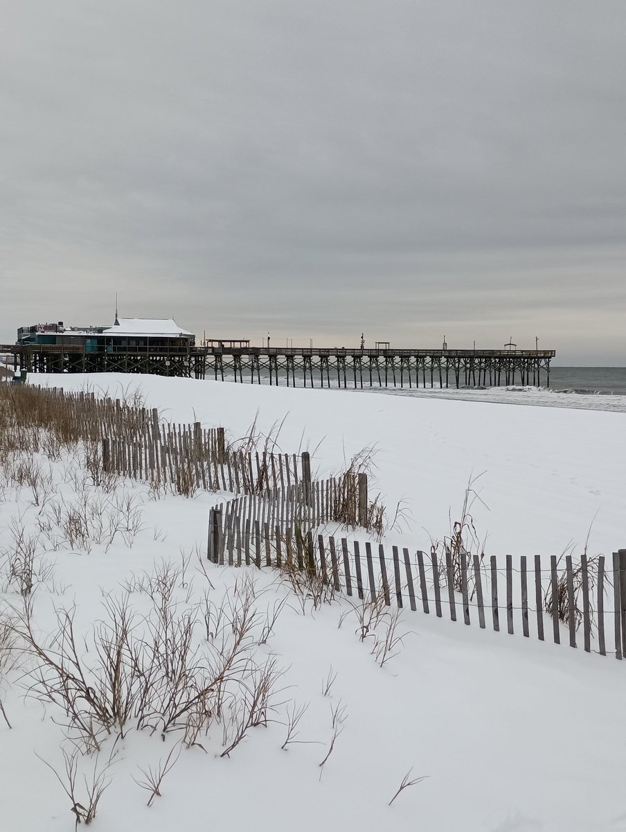 267mims's tweet photo. Pier 14 (North)
Myrtle Beach, SC https://t.co/1xb9GggGGT