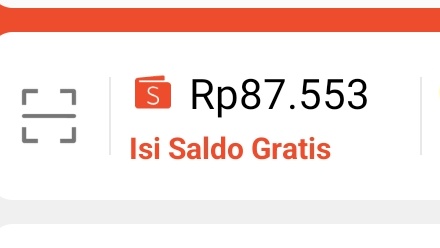 skincherrys's tweet photo. GIVEAWAY LAGI~ saldo spay 20k untuk satu orang

syaratnya rt like tweet ini dan rt like thread di bawah

end besok malam yaa good luck 🧡🧡🧡 https://t.co/vqKghHJKTW