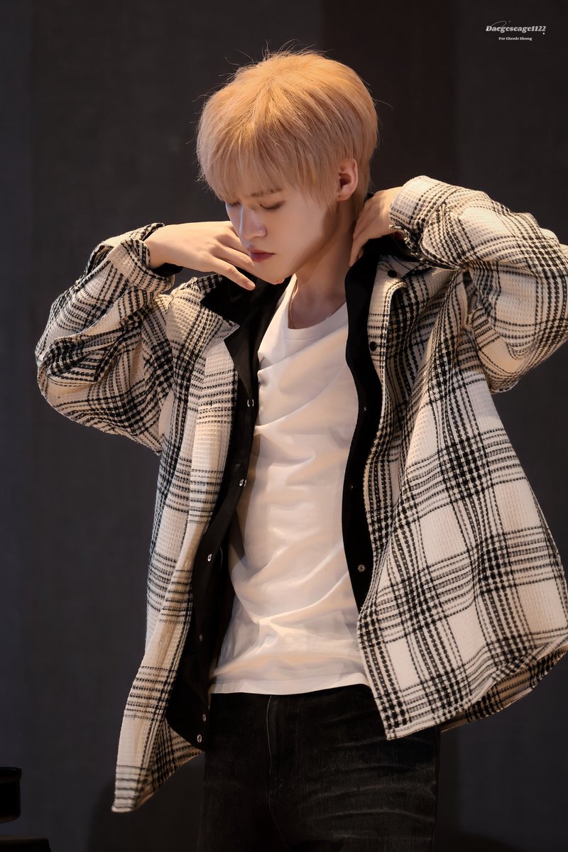 데이지 tweet media