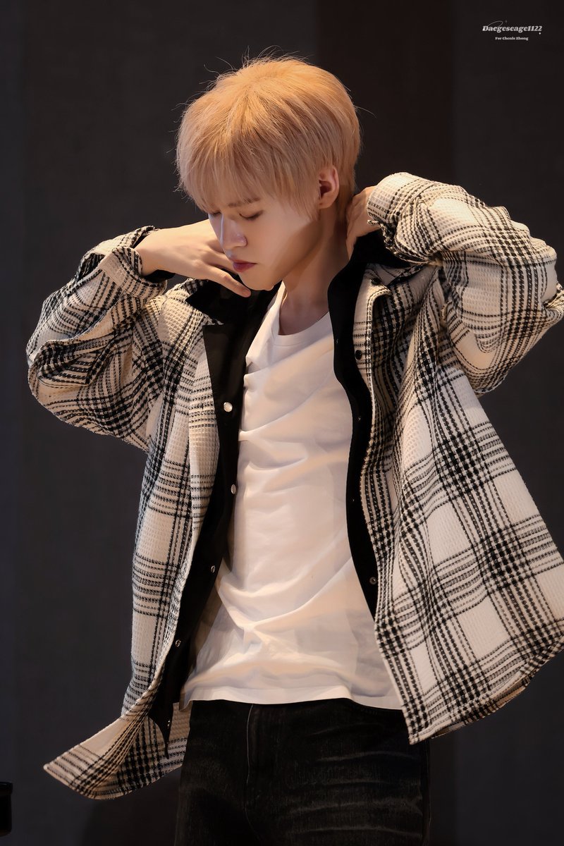 데이지 tweet media