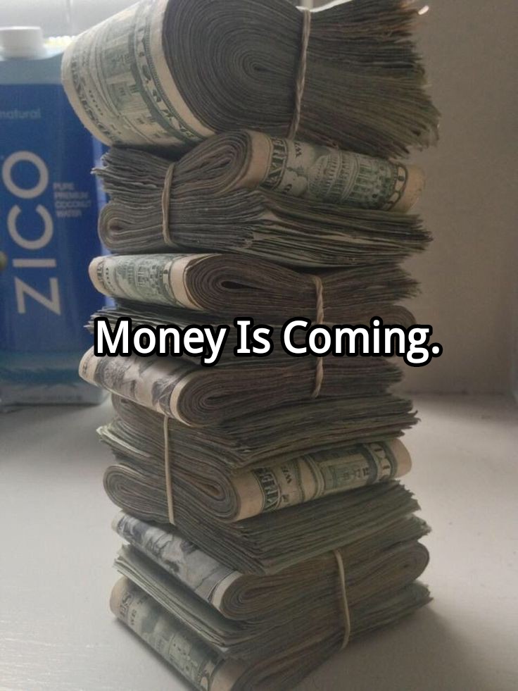 spiritualwibe's tweet image. Manifesting 🪄