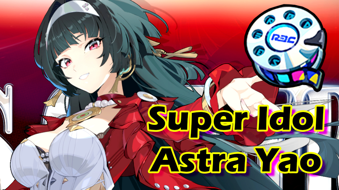 ExerFlame's tweet photo. Despite having a bad sore throat, I sang my heart out while I did my pulls, Super Idol 的 Astra Yao!!
Music is magic~♪
#zzzero #CheerForAstra #AstranomicalMoment
https://t.co/AYkhzUZrVb https://t.co/4L7cBCwVK2