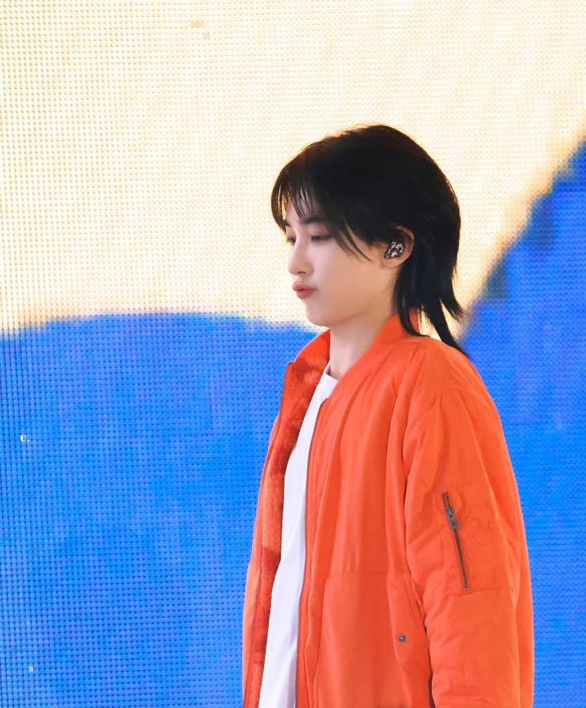 haniey1004n's tweet photo. 부리 https://t.co/BdAn535zF1
