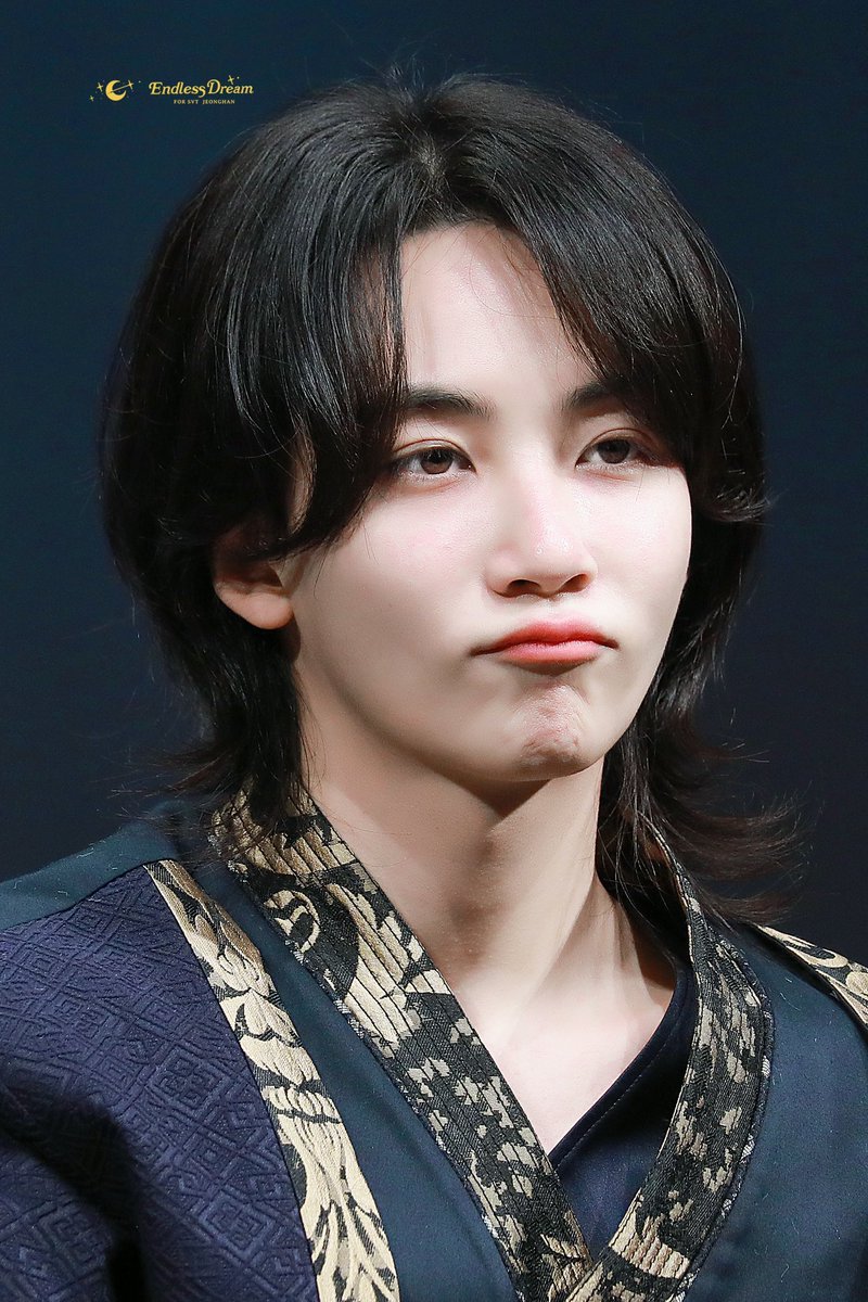 haniey1004n's tweet photo. 부리 https://t.co/BdAn535zF1