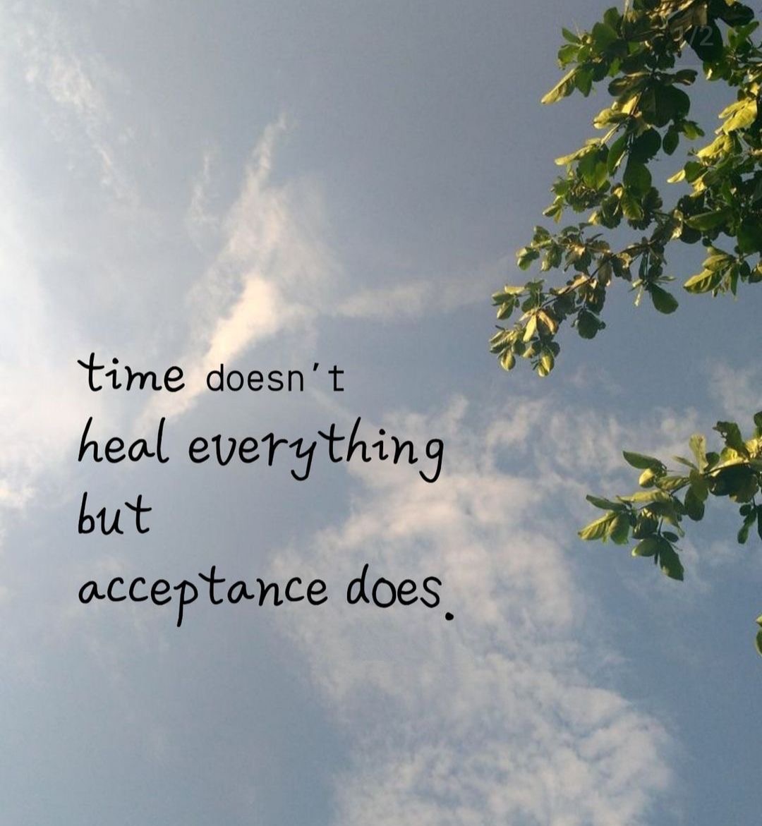 🍂 (@lovandfear) on Twitter photo  🍂 (@lovandfear) on Twitter photo