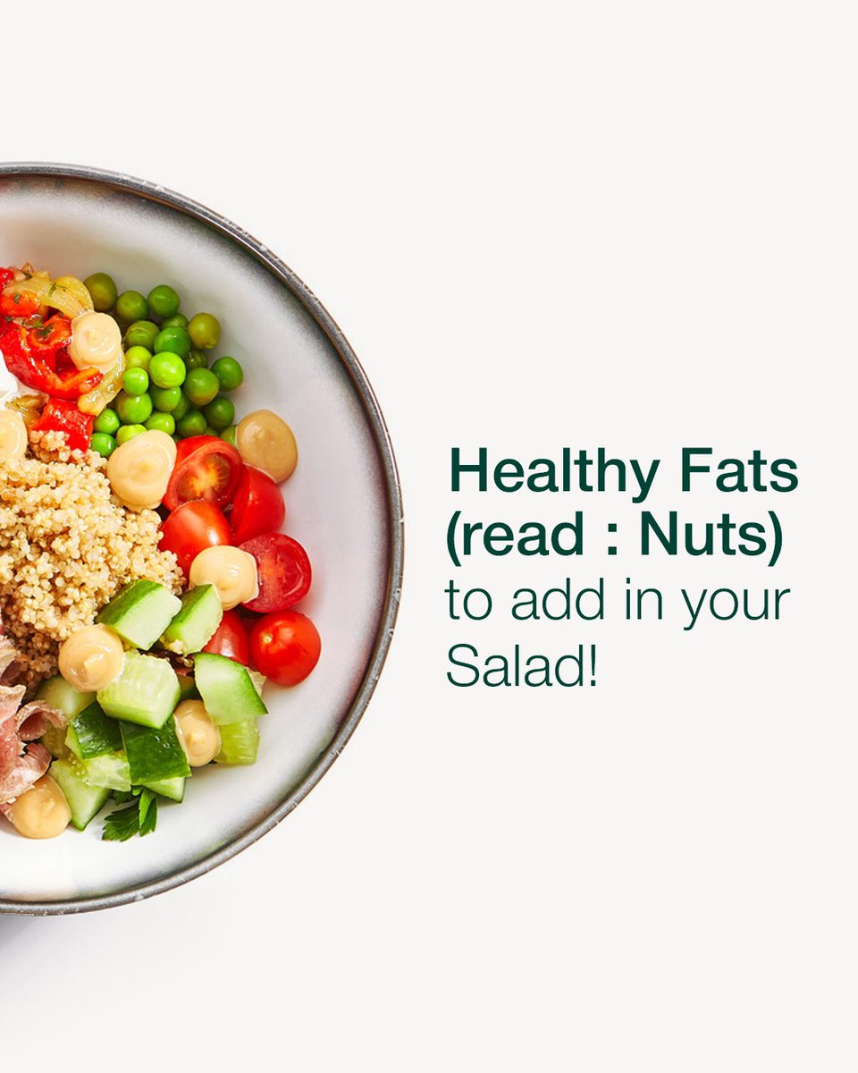 HEALTHY CHOICE tweet media