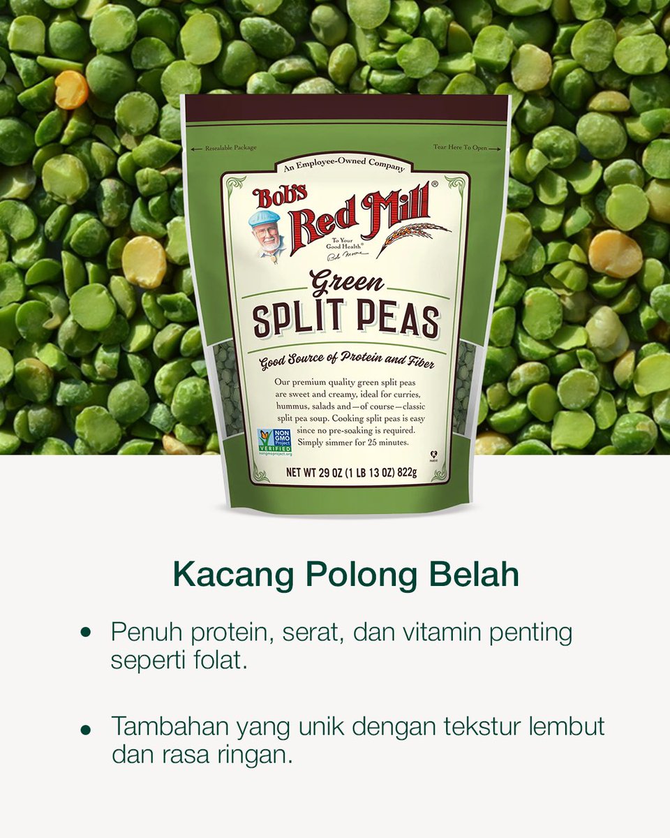 HEALTHY CHOICE tweet media