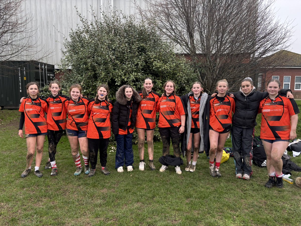 Beacon Academy P.E and Dance tweet media