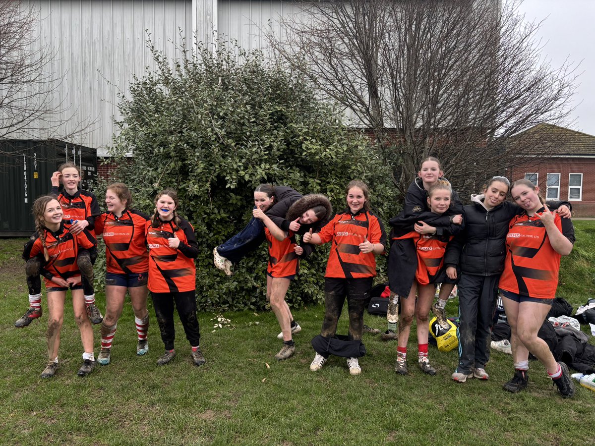 Beacon Academy P.E and Dance tweet media