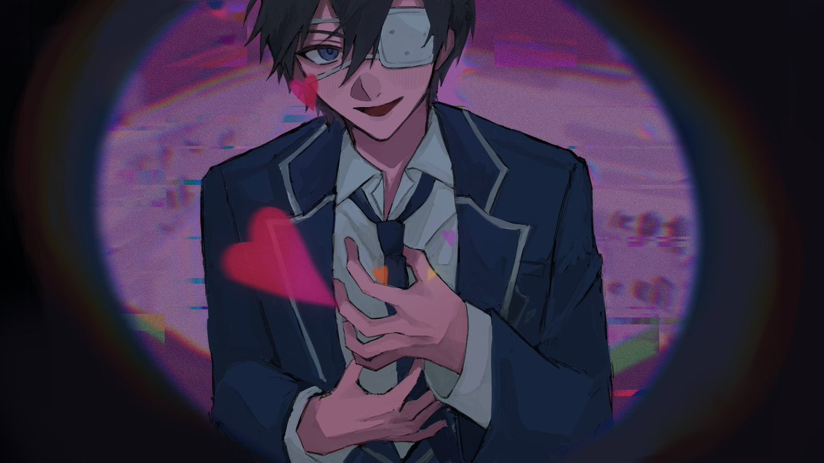 7xmp1's tweet photo. ⚠︎曲パロ https://t.co/Mt03msD8C6