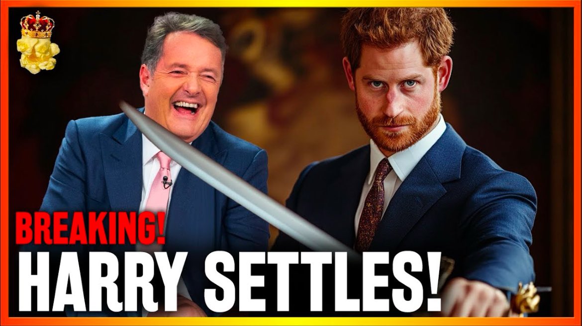 PopcornedPalace tweet media