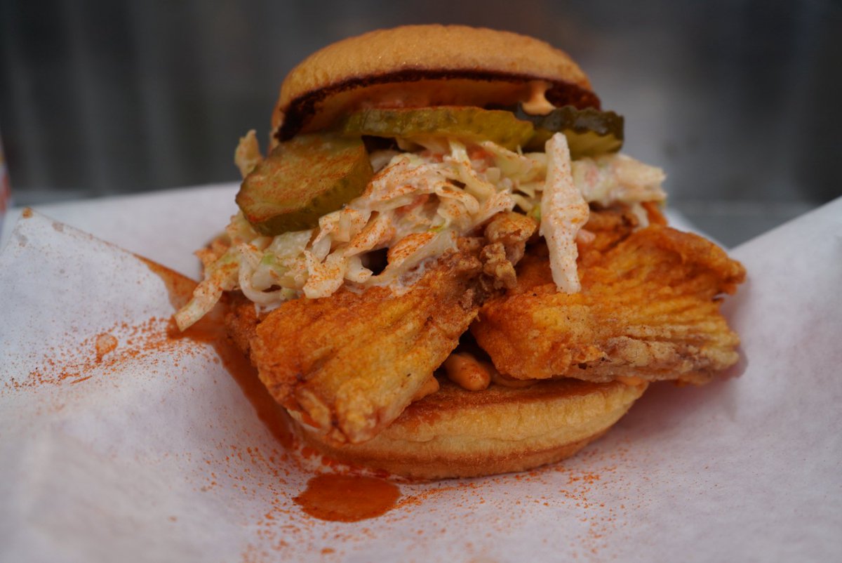 AliOtk's tweet image. Wer braucht schon Fleisch? #wien