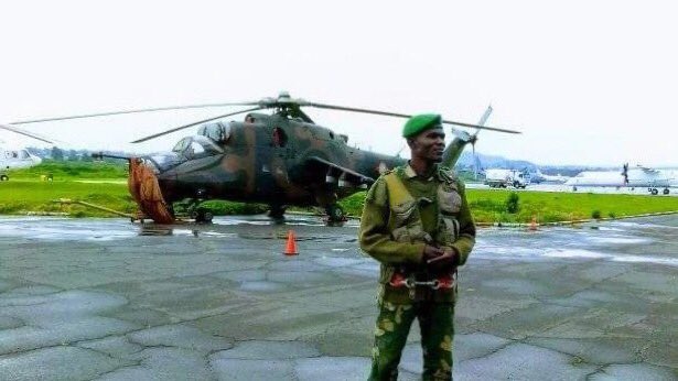 BergsonBtk600's tweet photo. 🚨D’intenses combats signalés tôt ce matin dans les collines surplombant #Sake , et autour de #Nzulo près de la ville de Goma .
Ces sources dans la zone renseignement,que l’armée loyaliste @FARDC_officiel pilonne les positions ennemies #Rdg_M23 sur la colline de #Bulenga.
Combat en cours