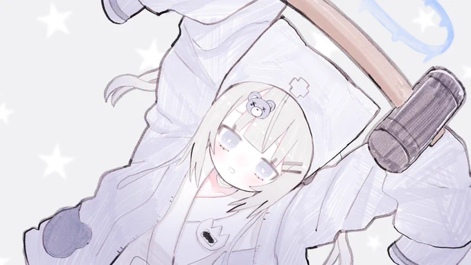 こんな幸せにはもう耐えられない #思念のいぇい 