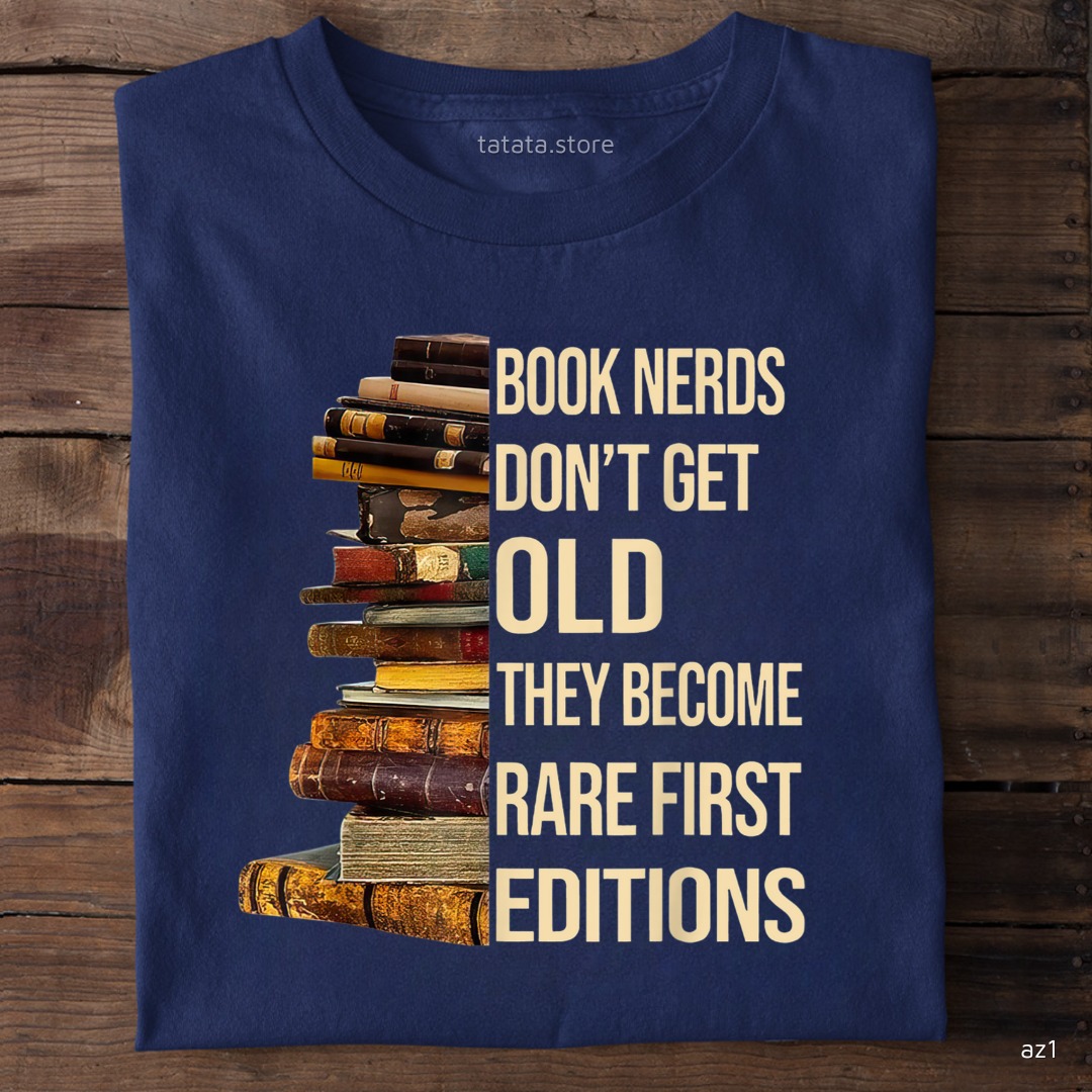cagolden71's tweet image. That&apos;s right!

#BookLovers #Books #LibraryRules #Bookstores #reading #amreading