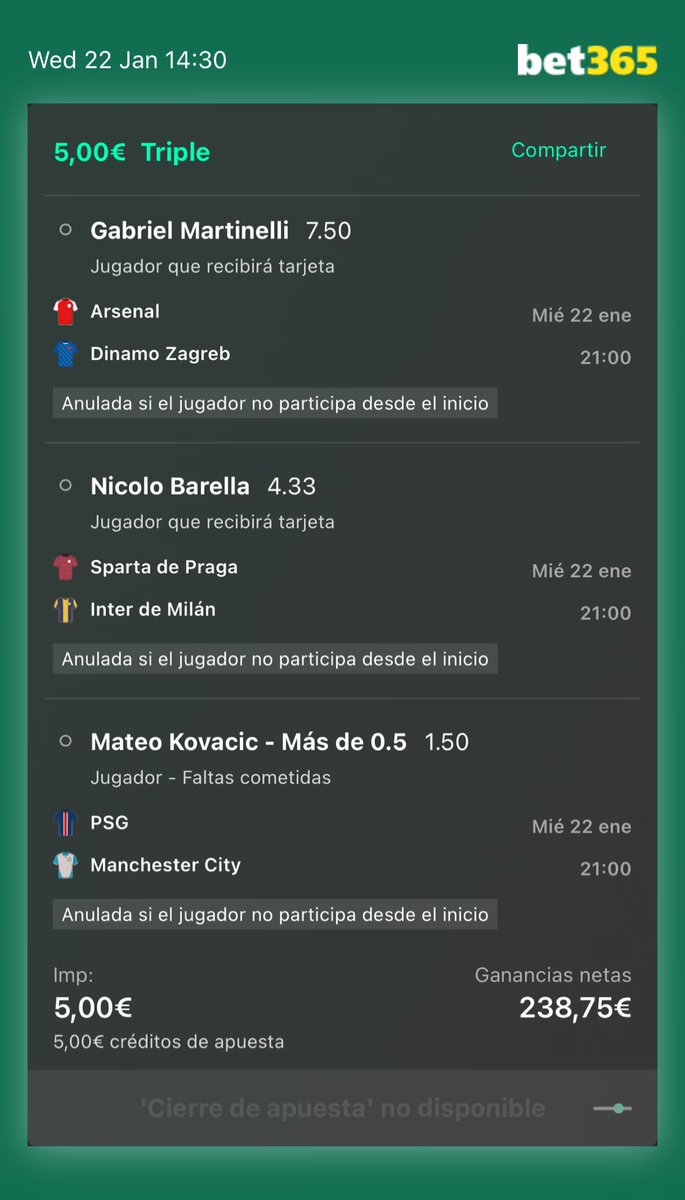 Stake Million tweet media