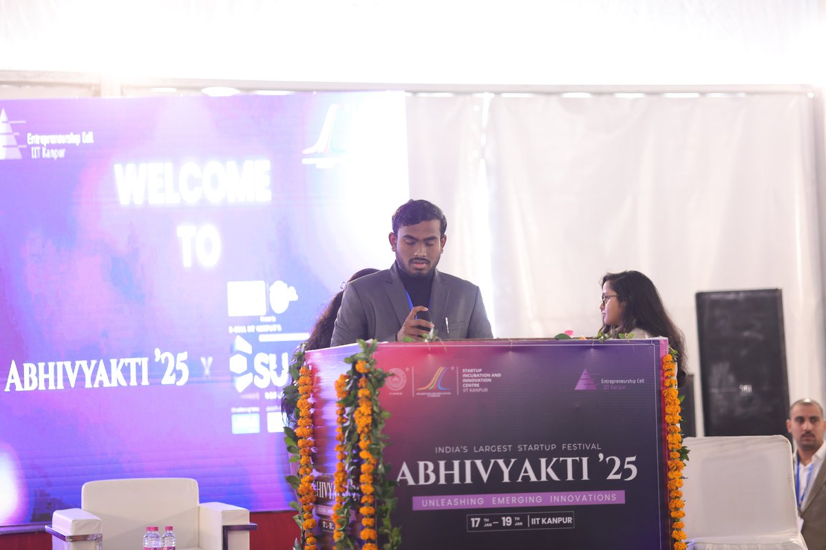 DREAM Aerospace tweet media