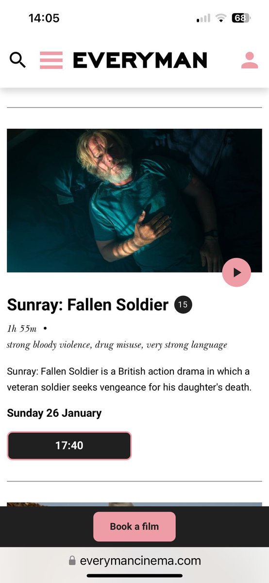 Andy Grant tweet media