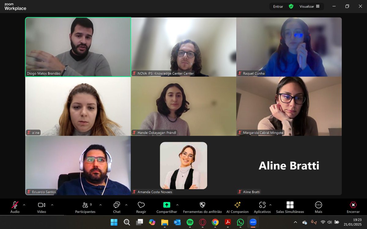 NOVA IPSI tweet media