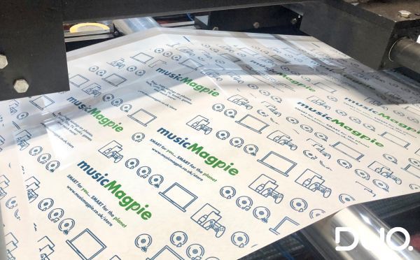 ♻️ See how we partnered with musicMagpie to create branded mailing bags that simplify recycling, elevate brand impact, and support a greener planet. 🌿

Discover the full story and results in our latest blog: buff.ly/4jgjqNT 

#GreenPE #Sustainability #Recycling