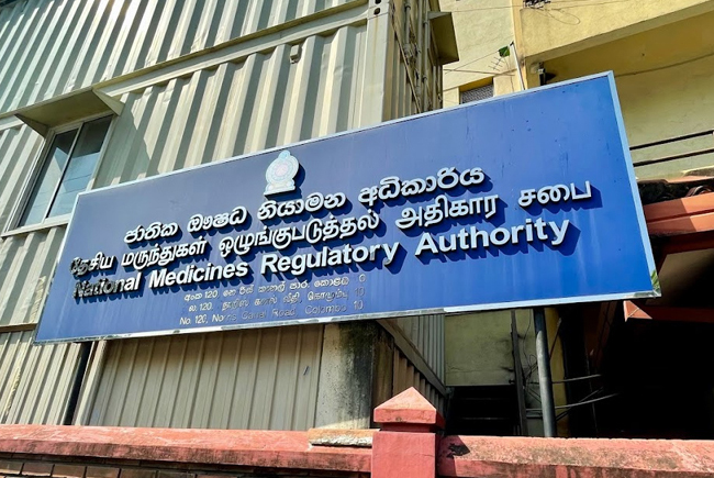 numberslka's tweet photo. A medicine previously sold for Rs. 76,000 now being recommended to be sold for Rs. 370. - NMRA Confirmed

⭕ A medicine previously sold for Rs. 76,000 is now being recommended to be sold for Rs. 370, according to Chairman of the National Medicine Regulatory Authority (NMRA) Dr. Ananda Wijewickrama Sri Lanka 🇱🇰  

⭕ The price discrepancy was spotted by a specialist doctor part of a committee appointed to review medicine prices, who found that the medicine was being sold at an unusually high price .

⭕ The medicine, a vaccine used for heart surgeries, was previously priced at Rs. 76,000 in 2018, but the NMRA has proposed a new price of Rs. 370  

⭕ The change in price comes after the introduction of three new suppliers to the market, ending the monopoly previously held by a single company  

⭕ Health Minister Nalinda Jayathissa confirmed that the issue is a result of monopolistic practices and the influence of a “drug mafia”   

⭕ From 2019 to 2023, Rs. 342.49 million were spent to purchase the Papuvarine injection at various price points from Rs. 58,000, 62,000, 64,000 and 76,000   

⭕ An investigation will be launched to determine how approvals were granted under the previous system, with the company involved being politically connected Sri Lanka 🇱🇰

#SriLanka #Medicine