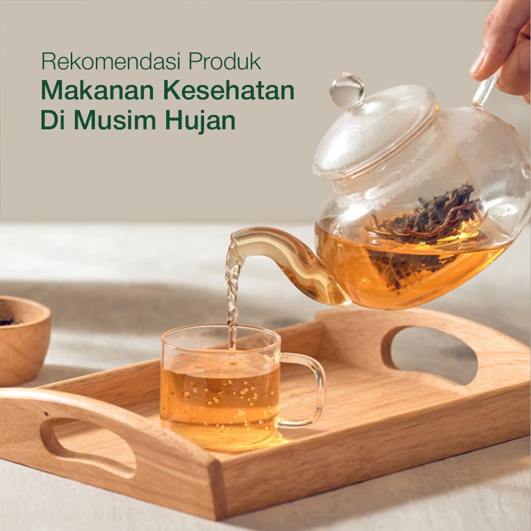 HEALTHY CHOICE tweet media