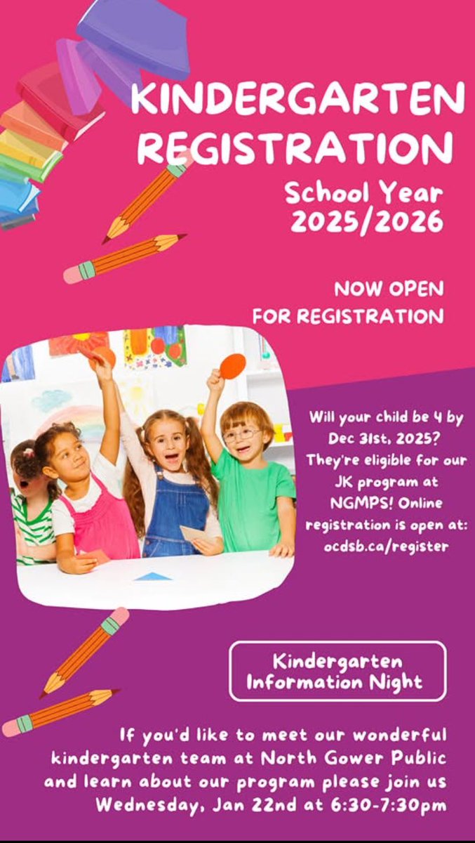 Lynn Dupuis tweet media