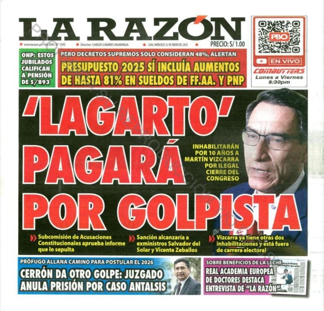 RafaelSantosN's tweet photo. Se pasea por las calles, siendo el mayor genocida de la historia del Perú, mató más Peruanos que el terrorismo, Robo más que el Loco Perochena, más corrupto que Castillo, pero sigue libre, el Ministerio Público y el Poder Judicial tienen que demostrar que no son cómplices! https://t.co/BCMlEAghCN